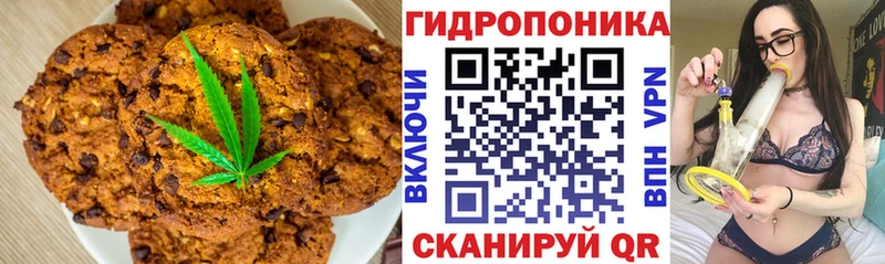 Canna-Cookies конопля  сколько стоит  Унеча 