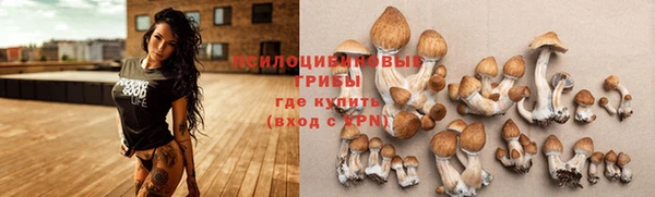 таблы Балахна