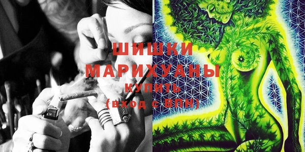 МДПВ Балабаново