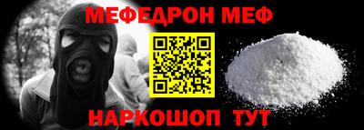 марихуана Усть-Илимск